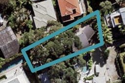 28A Clifton Road, Herne Bay, Auckland