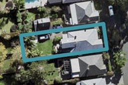 41 Kelmarna Avenue, Ponsonby, Auckland