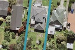 6 Gregory Place, Mount Roskill, Auckland