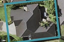 6 Wisteria Lane, Flat Bush, Auckland