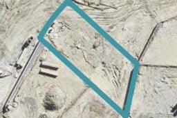 5 Kuparu Lane, Red Beach, Red Beach