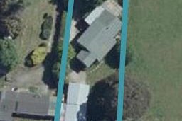 16 Gladstone Street, Hawarden, Hawarden