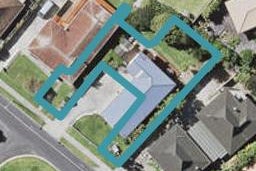 4/62 Highland Park Drive, Highland Park, Auckland