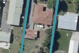 143 Horndon Street, Darfield, Darfield