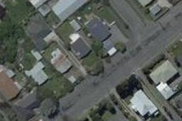 35 Stourbridge Street, Spreydon, Christchurch