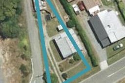 2 Fell Street, Grovetown, Blenheim