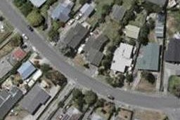 57 Eatwell Avenue, Paraparaumu Beach, Paraparaumu