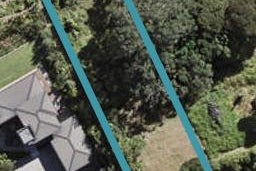 83 Trig Hill Road, Onetangi, Waiheke Island