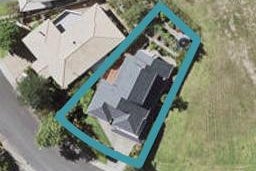 26 Kenmure Avenue, Forrest Hill, Auckland