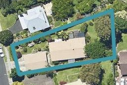 56 Resolution Road, Welcome Bay, Tauranga