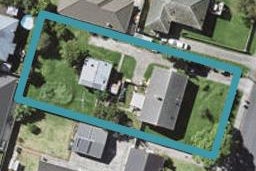 24 Coral Crescent, Panmure, Auckland