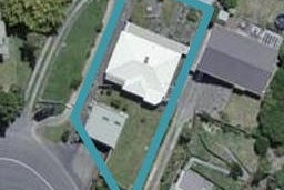 31 Salford Street, Newlands, Wellington