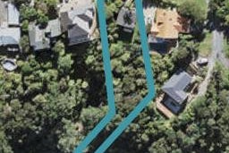 20 Marae Road, Greenhithe, Auckland