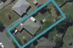 16 Tensing Place, Sockburn, Christchurch