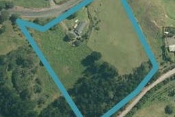 1911 South Head Road, Helensville