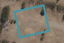 11 Travertine Street, Cromwell, Cromwell