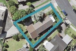 18 Galsworthy Place, Bucklands Beach, Auckland