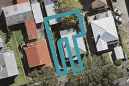 7/44 Avenue Road, Otahuhu, Auckland