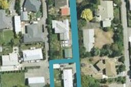 3/18 Muller Road, Blenheim, Blenheim