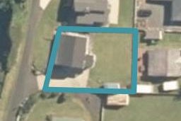 21 Aria Terrace, Mōkau