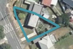 24 Bell Road, Waiwhetu, Lower Hutt