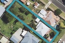 40 Valley Road, Mangapapa, Gisborne