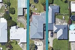 8 Bridge Street, Whakatane, Whakatane