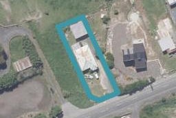 1152 Brighton Road, Brighton, Dunedin