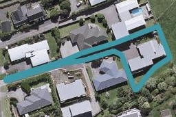 15B Fitzroy Road, Fitzroy, New Plymouth
