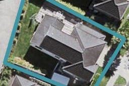 7 Mural Place, Greenhithe, Auckland