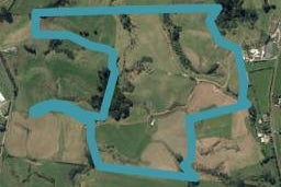 379 Awai Road, Tarurutangi, New Plymouth