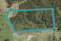 0 Ponga Road, Ramarama, Drury