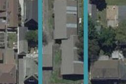 1/12 Abberley Crescent, St Albans, Christchurch