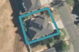 1 Clearwater Terrace, Brown Owl, Upper Hutt