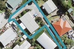 185 Metcalfe Road, Ranui, Auckland