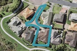 46 Corta Bella Place, Golflands, Auckland