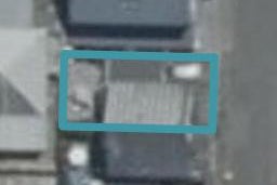 2C South Street, Nelson, Nelson