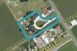 108 Vickerman Street, Grovetown, Blenheim