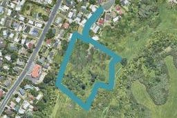 32 Kaimai Place, Hairini, Tauranga