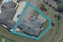 16 Hideaway Gate, Parklands, Christchurch