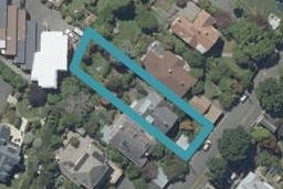 10 Maheno Street, Maori Hill, Dunedin
