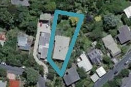 1/16 Balfour Street, Mornington, Wellington