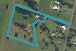 60 Mill Road, Ohaupo, Ohaupo