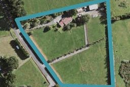 41 Youngs Grove, Pukekohe, Pukekohe
