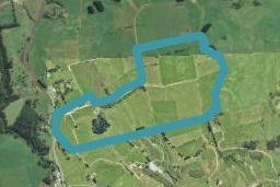 180 Tauranga Direct Road, Hamurana
