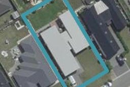 105 Shillingford Boulevard, Rolleston, Rolleston