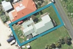 10 Beach Road, Collingwood