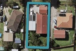 89 Flat Bush Road, Clover Park, Auckland