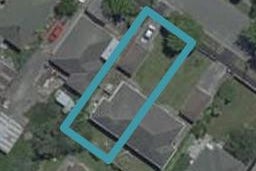 47 Hoani Street, Papanui, Christchurch
