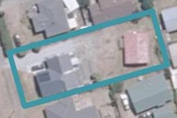 7 Huka Street, Taupo, Taupo
